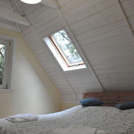 House Near To Schoenbrunn - Free Parking - 24-7 Check In - 8 Person Viena Exterior foto
